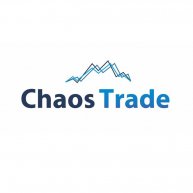 Иконка канала Chaos_Trade