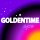 Иконка канала GOLDENTIME