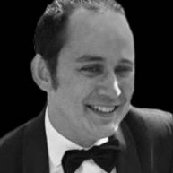 Иконка канала im_artur