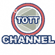Иконка канала ТОТТ channel