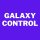 Иконка канала GALAXY CONTROL