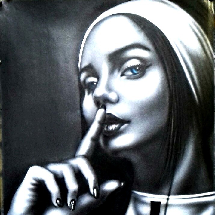 Irina