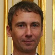 Иконка канала VikmanAV