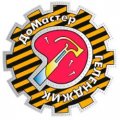 Иконка канала ДоМастер