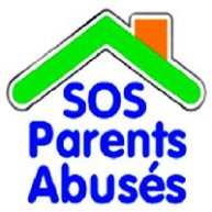 Иконка канала SOS Parents Abusés