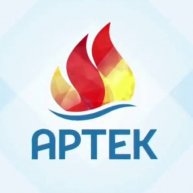 Иконка канала Международный детский центр «Артек»