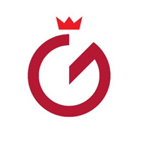 Иконка канала Garnet Clinic