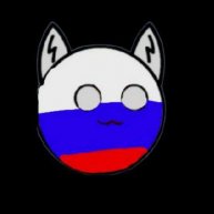 Иконка канала fan_compote.