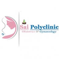 Иконка канала Sai PolyClinic