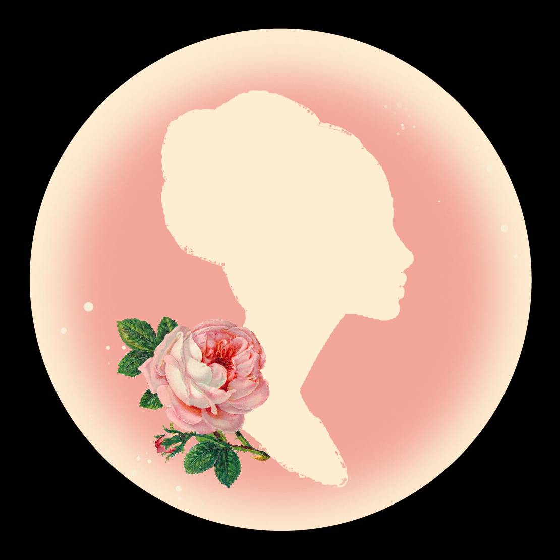 Иконка канала Академия Леди