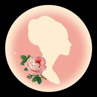 Иконка канала Академия Леди