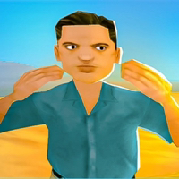 Author Avatar