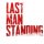 Иконка канала Last Man Standing