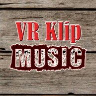 Иконка канала VR Klip Music