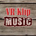 Иконка канала VR Klip Music