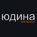 Иконка канала Юдина Екатерина