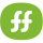 Иконка канала FreshForex