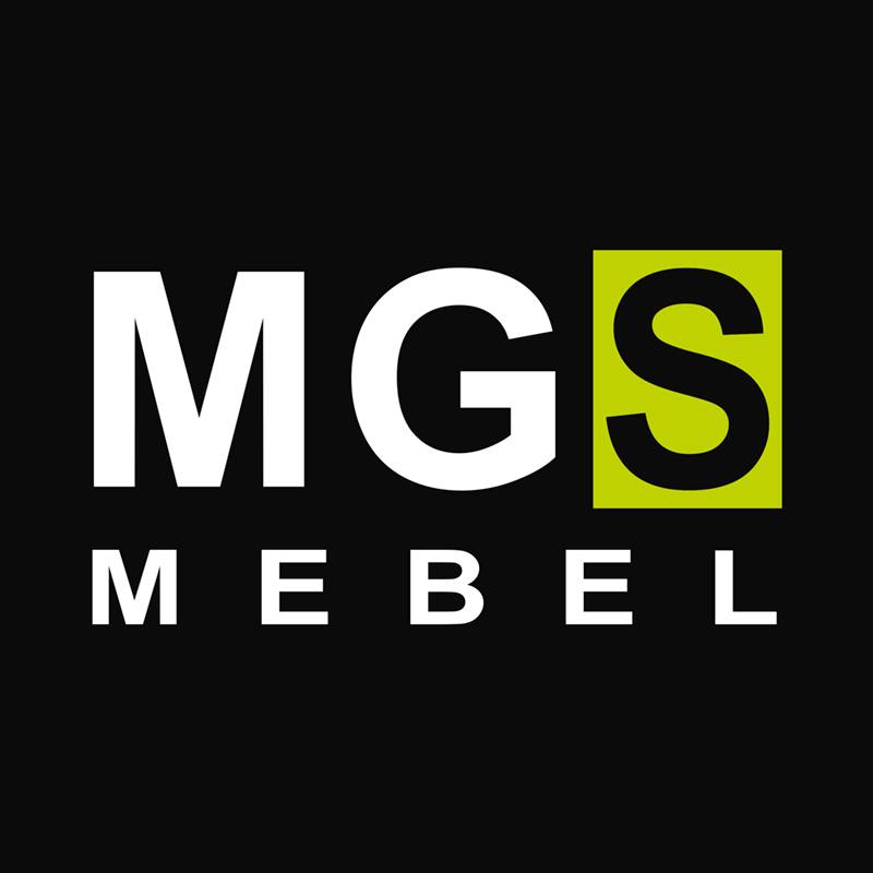 Иконка канала MGS MEBEL