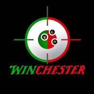 Иконка канала Winchester