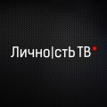 Иконка канала Личность ТВ