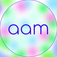 Иконка канала Новый день / История маленькой семьи