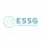 Иконка канала ESSG | Концептуальный консалтинговый бренд