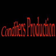 Иконка канала Conditers Production