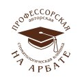 Иконка канала Profdentarbat