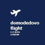 Иконка канала Domovoy79