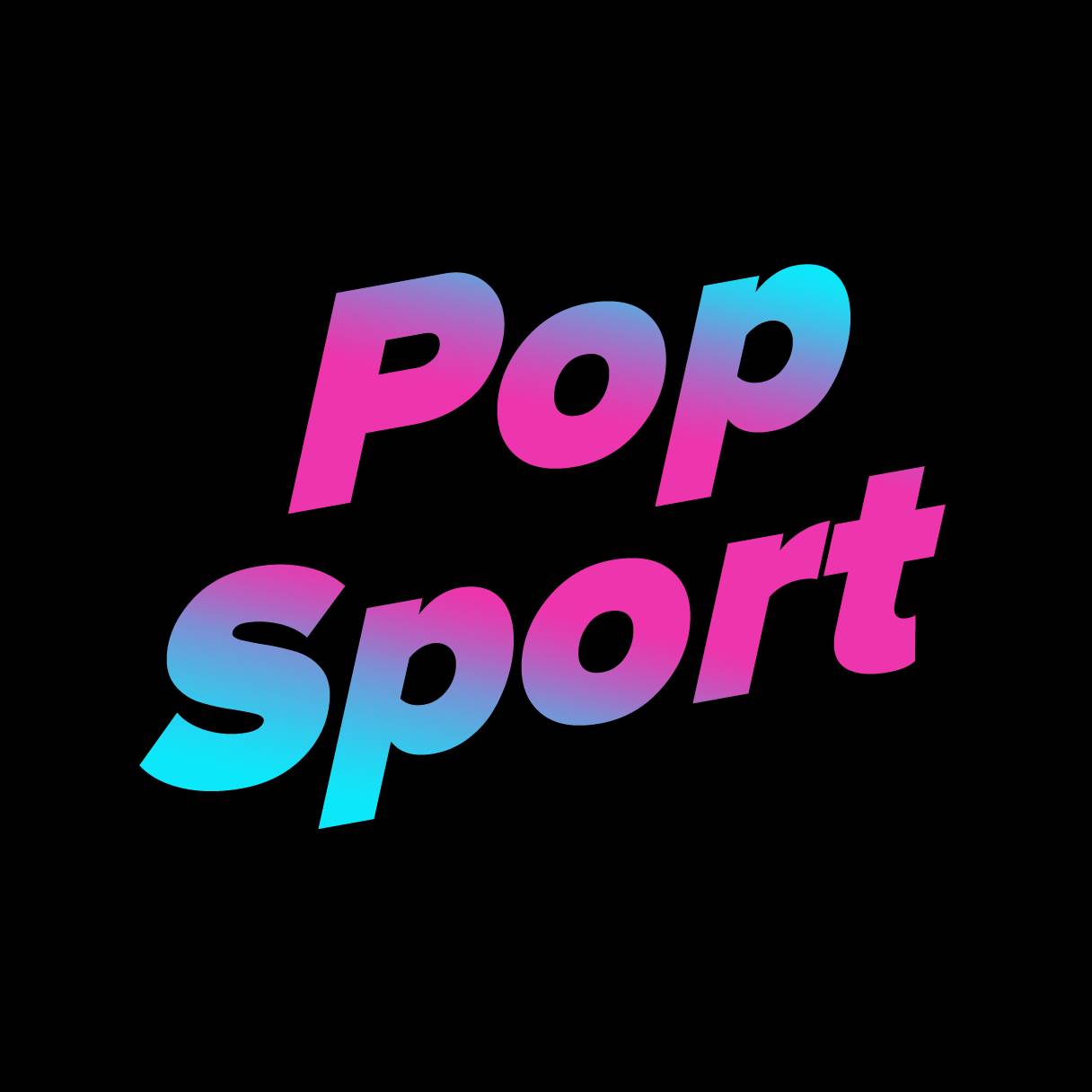 PopSport