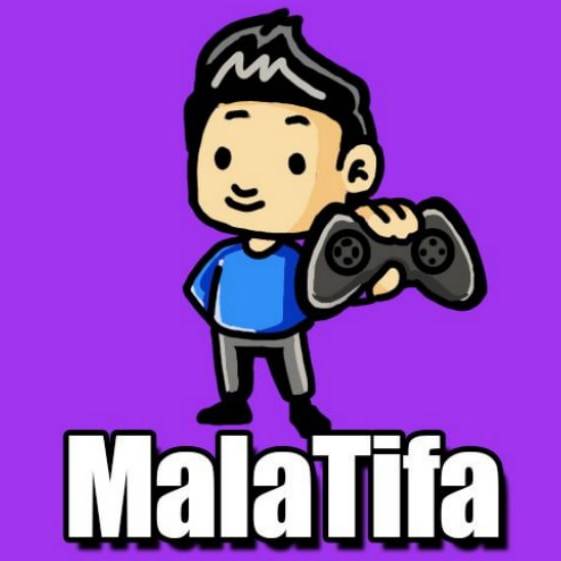 MalaTifa