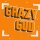 Иконка канала GrazyGod - Игровой канал
