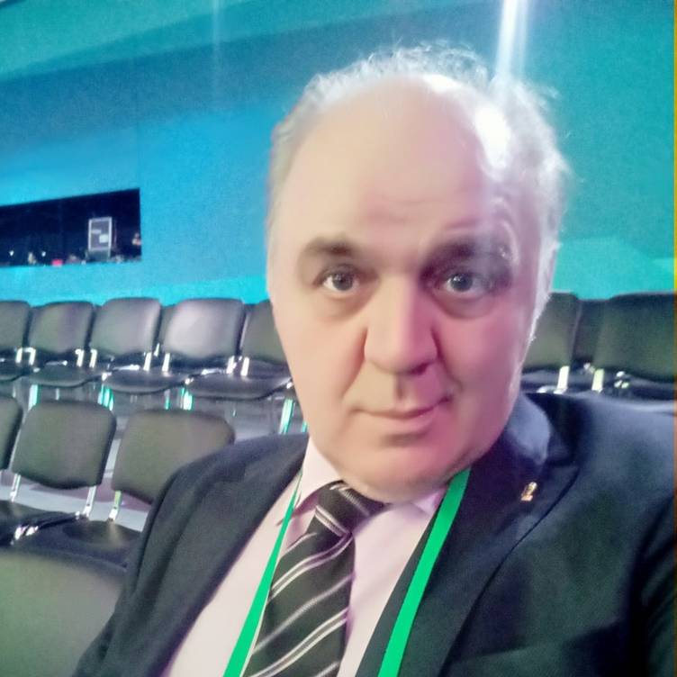 Иконка канала Сергей  Авдеев- не только  о психологии