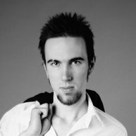 Иконка канала Евгений Смертин