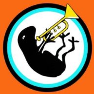 Иконка канала Мамульки Bend