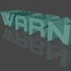 Иконка канала WARN39