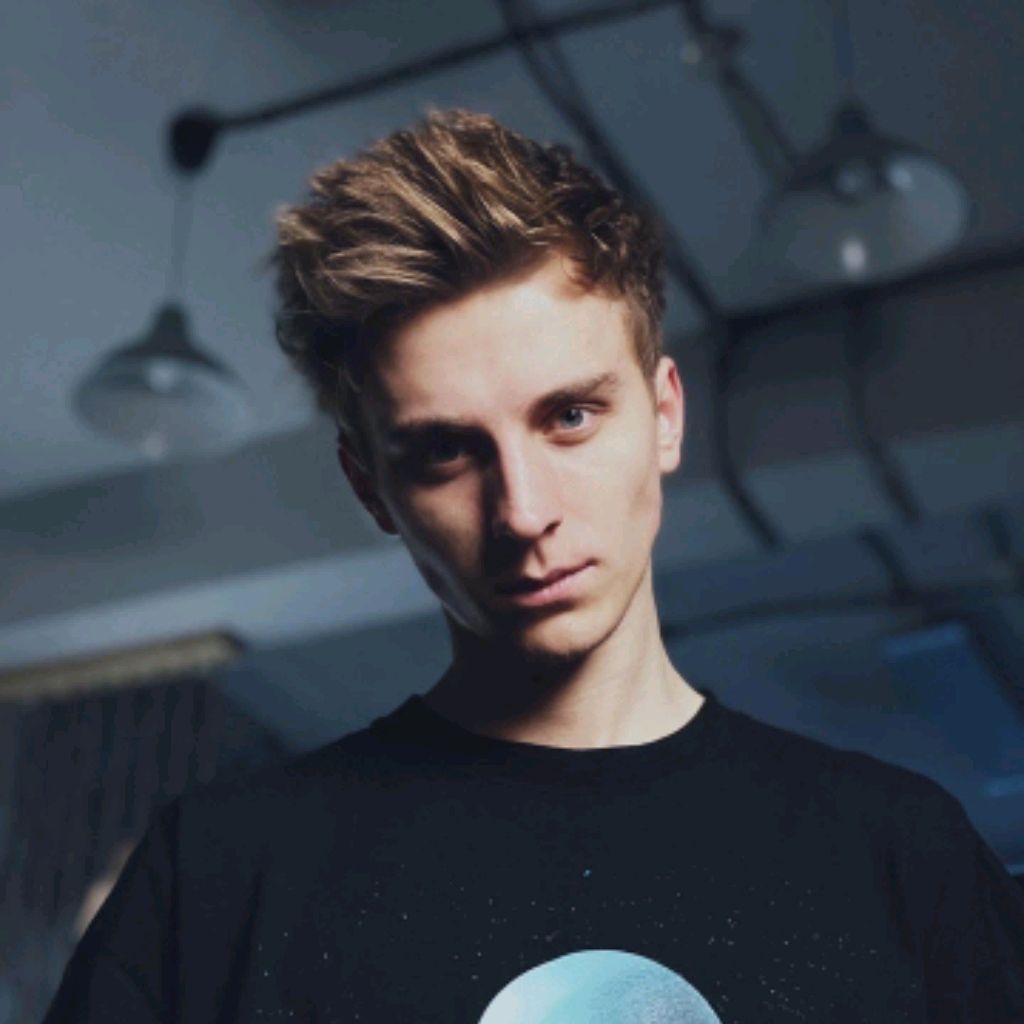 Rutube а 4. Rutube а 4