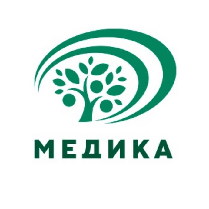 Иконка канала Центр репродукции планирования семьи «Медика»