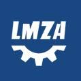 Иконка канала ЛМЗ "Алмаз"