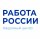 Иконка канала ГКУ РЦТЗСЗН