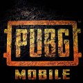 Иконка канала Пубг мобайл