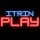 Иконка канала ITRIN PLAY