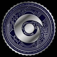 Иконка канала ddigitalgene