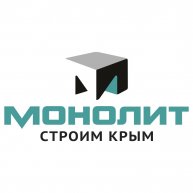 Иконка канала Группа компаний Монолит
