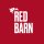 Иконка канала Red Barn