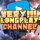 Иконка канала VERY!!! Longplay channel