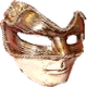 Иконка канала goldmask