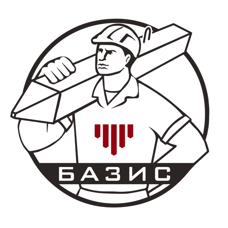 Иконка канала Bazis40