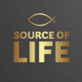 Иконка канала Источник Жизни