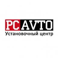 Иконка канала PCAVTO